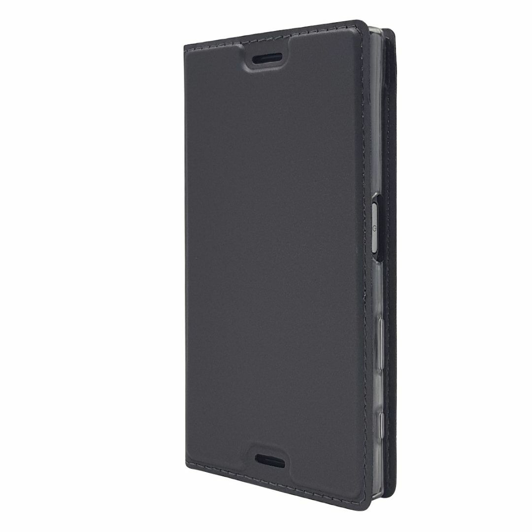 Sony Xperia X Compact ケース 手帳型 SO-02Jケース  スマホ/家電/カメラのスマホアクセサリー(その他)の商品写真