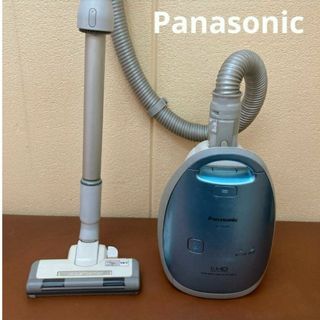 Panasonic - CS-EX282D-W 10月11日までの限定出品の通販 by nnn ...