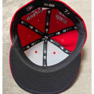 1327286259FIFTY 大谷翔平 メモリアル コレクション エンゼルス 2021