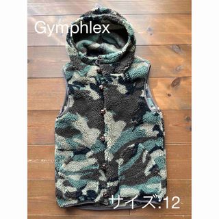 ジムフレックス 迷彩の通販 20点 | GYMPHLEXを買うならラクマ