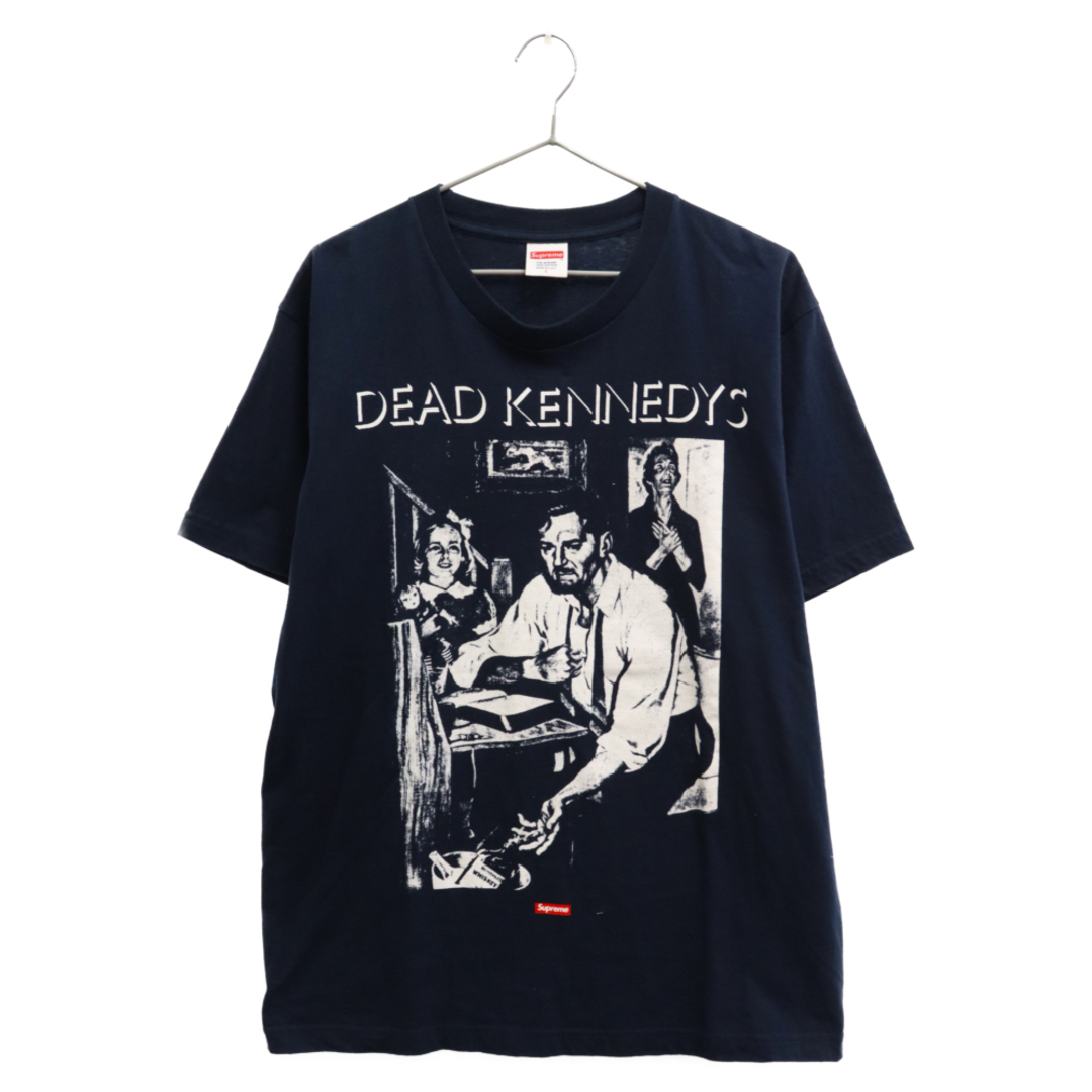 Supreme - SUPREME シュプリーム ×Dead Kennedys デッドケネディーズ