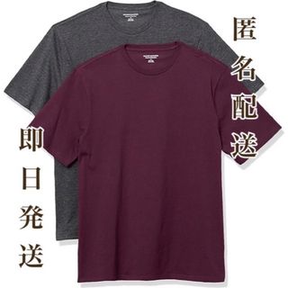 tac:tac タクタク 半袖Tシャツ Sサイズ tac tac tactacの通販 by ...