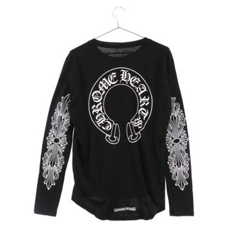 ????本日のみ値下げ????　Los Angeles限定　chrome hearts