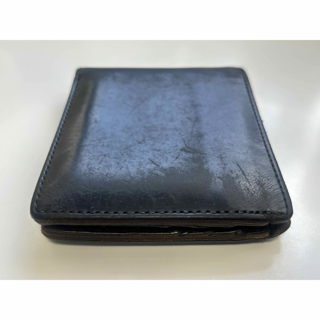 吉田カバン - PORTER/カジノ/CASINO/レザー/財布/吉田カバン 吉田カバン - PORTER/カジノ/CASINO/レザー/財布/吉田カバン
