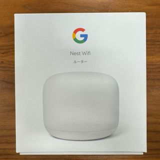 Google - t.d様専用 Google Nest Mini 第2世代 色:Coral スマーの通販