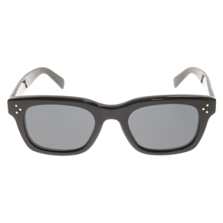 即購入◯ 新品 CELINE セリーヌ CL41380 メガネ 眼鏡ファッション小物