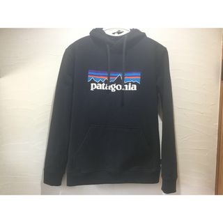 パタゴニア(patagonia)のパタゴニアパーカー(パーカー)