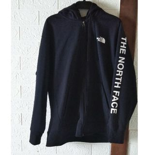 ザノースフェイス(THE NORTH FACE)のノースフェイス パーカー(パーカー)