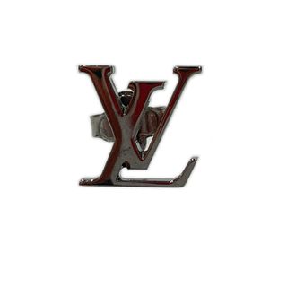 LOUIS VUITTON - LOUIS VUITTON ブックル LV インスティンクト LV