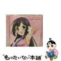 【中古】 Journey for life VENUS PROJECT キャラク