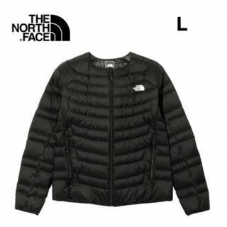 THE NORTH FACE - ✨クリーニング済✨THE NORTH FACE ヌプシダウン ...