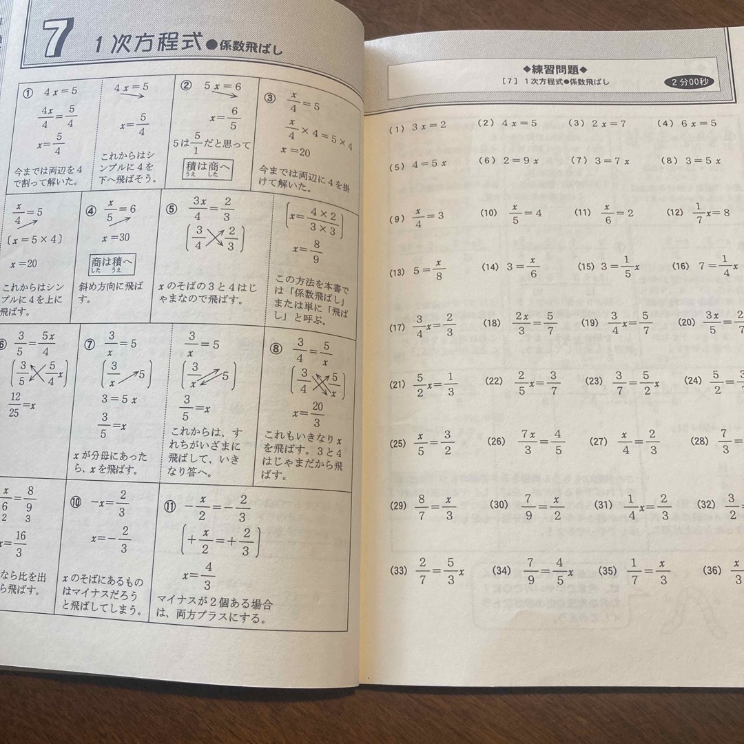 高校入試突破計算力トレ－ニング エンタメ/ホビーの本(その他)の商品写真