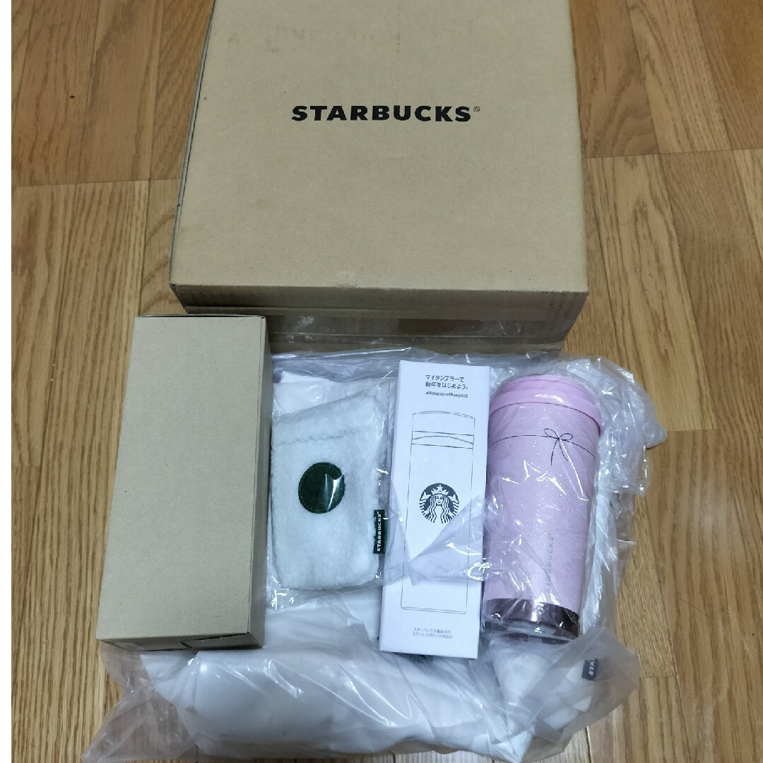 HUMAN MADE CONTAINER 20L コンテナ HUMAN MADE CONTAINER 20L コンテナ