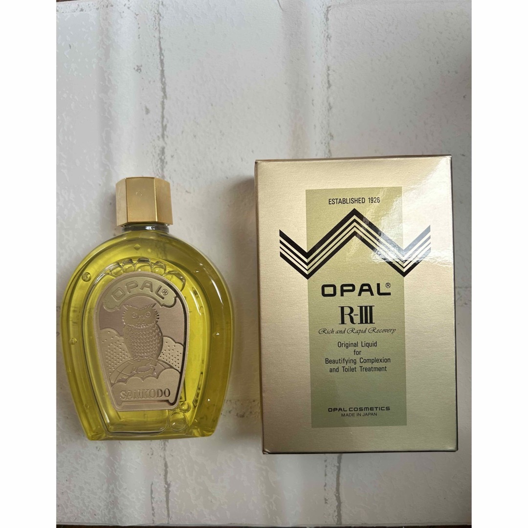 薬用オパール 美容原液 オパール化粧水 限定サイズ70ml 正規品 薬用オパール 美容原液 オパール化粧水 限定サイズ70ml 正規品