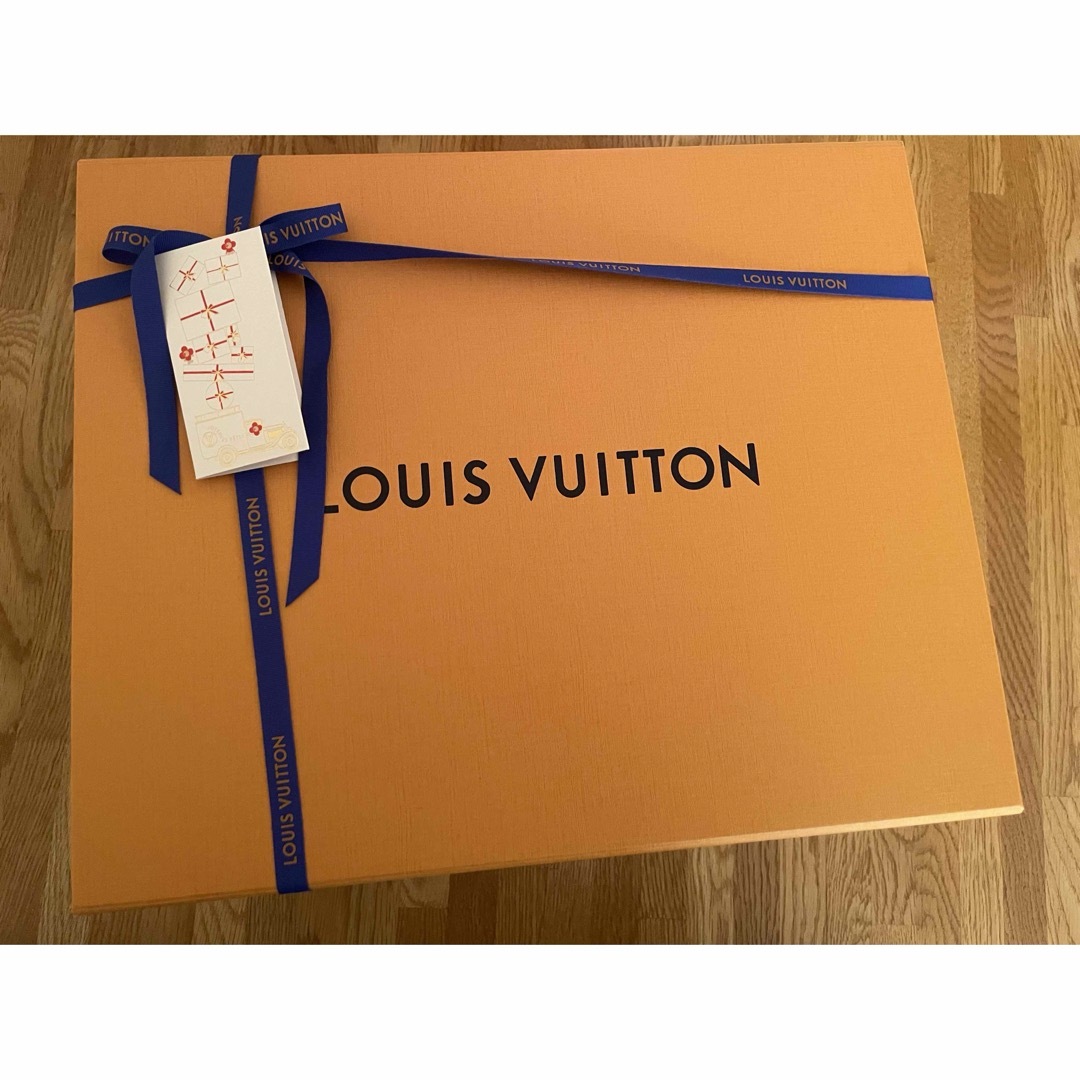 LOUIS VUITTON(ルイヴィトン)のLouis Vuittonスピーディ・バンドリエール 25 ダミエポップ　YEL メンズのバッグ(ショルダーバッグ)の商品写真