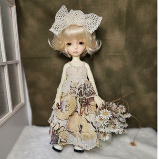 iMda 3.0のフリマアイテム一覧 iMda 3.0のフリマアイテム一覧