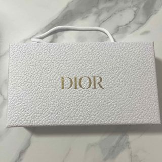 ディオール(Dior)のDior ノベルティ(ノベルティグッズ)