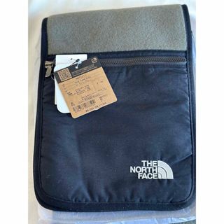 ザノースフェイス(THE NORTH FACE)のTHE NORTH FACE  MICRO FLC MUFFLER/マフラー(マフラー)