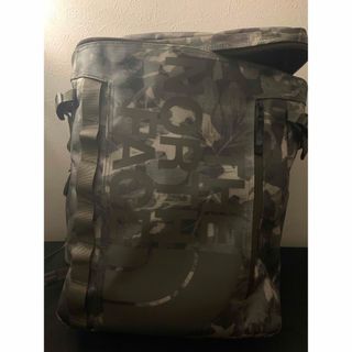 ザノースフェイス(THE NORTH FACE)のThe NorthFace BC FUSE BOX CAMO(バッグパック/リュック)