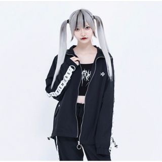 REFLEM(ジャケット/アウター)のフリマアイテム一覧 REFLEM(ジャケット/アウター)のフリマアイテム一覧