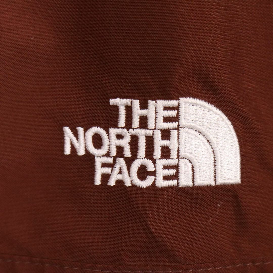 THE NORTH FACE コンパクトジャケット / NP72230 Sジャケット/アウター