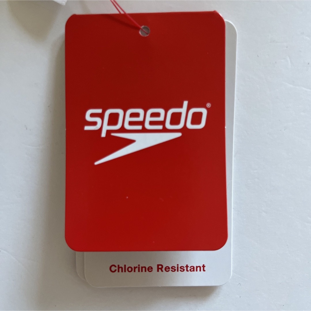 SPEEDO(スピード)のスピード　競泳水着　42 競パン　メンズスイムウエア　スイムビキニ　男性水着 メンズの水着/浴衣(水着)の商品写真