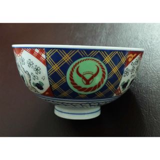 ヨシノヤ(吉野家)の吉野家　お茶碗　非売品(ノベルティグッズ)