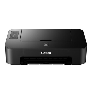 Canon - 新品 プリンター 本体 CANON 印刷機 コピー機 複合機