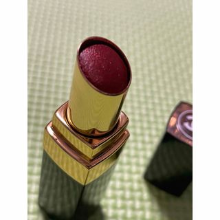 シャネル(CHANEL)のCHANEL シャネル　ROUGE COCO FLASH アティテュード(小道具)