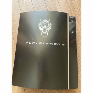 PlayStation3 - 【6/24お値下げ】PS3 本体＋付属品 動作確認済みの通販 ...