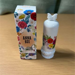 アナスイ(ANNA SUI)のアナ スイ リップスティック S S403(口紅)