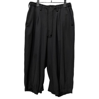 Yohji Yamamoto - 元値5万 Yohji Yamamoto サングラス ブラックの通販 ...