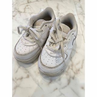 ナイキ(NIKE)のエアフォース　NIKE(スニーカー)