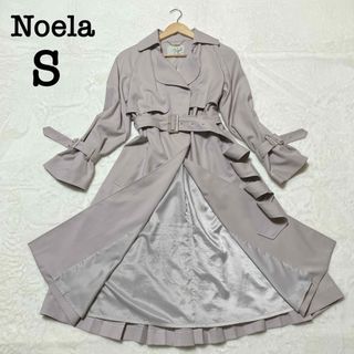 ノエラ(Noela)のさつき様ありがとうございます^ - ^(トレンチコート)