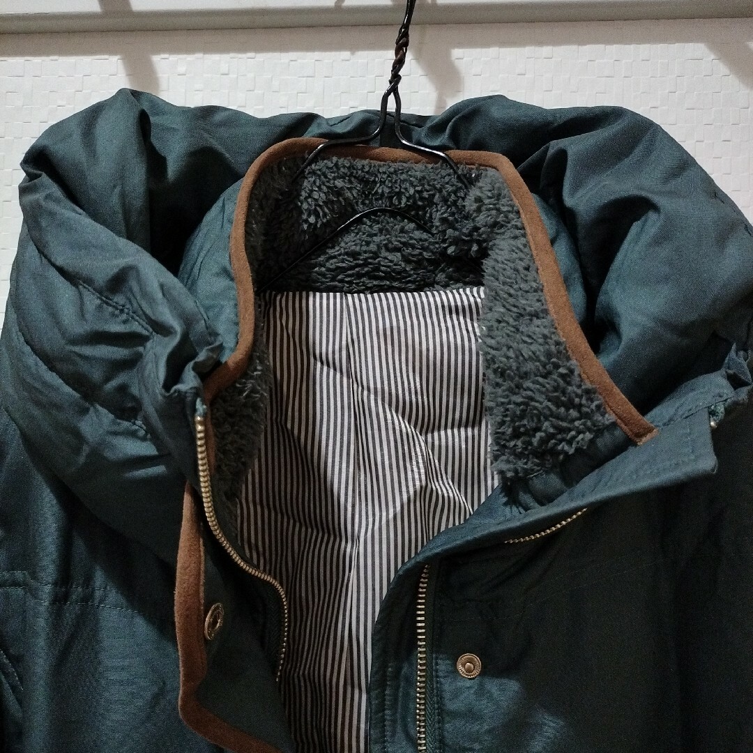 JOLCIA レディース　ダウンジャケット レディースのジャケット/アウター(ダウンジャケット)の商品写真