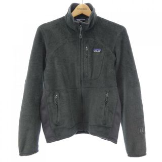 パタゴニア(patagonia)のパタゴニア PATAGONIA ジャケット(テーラードジャケット)