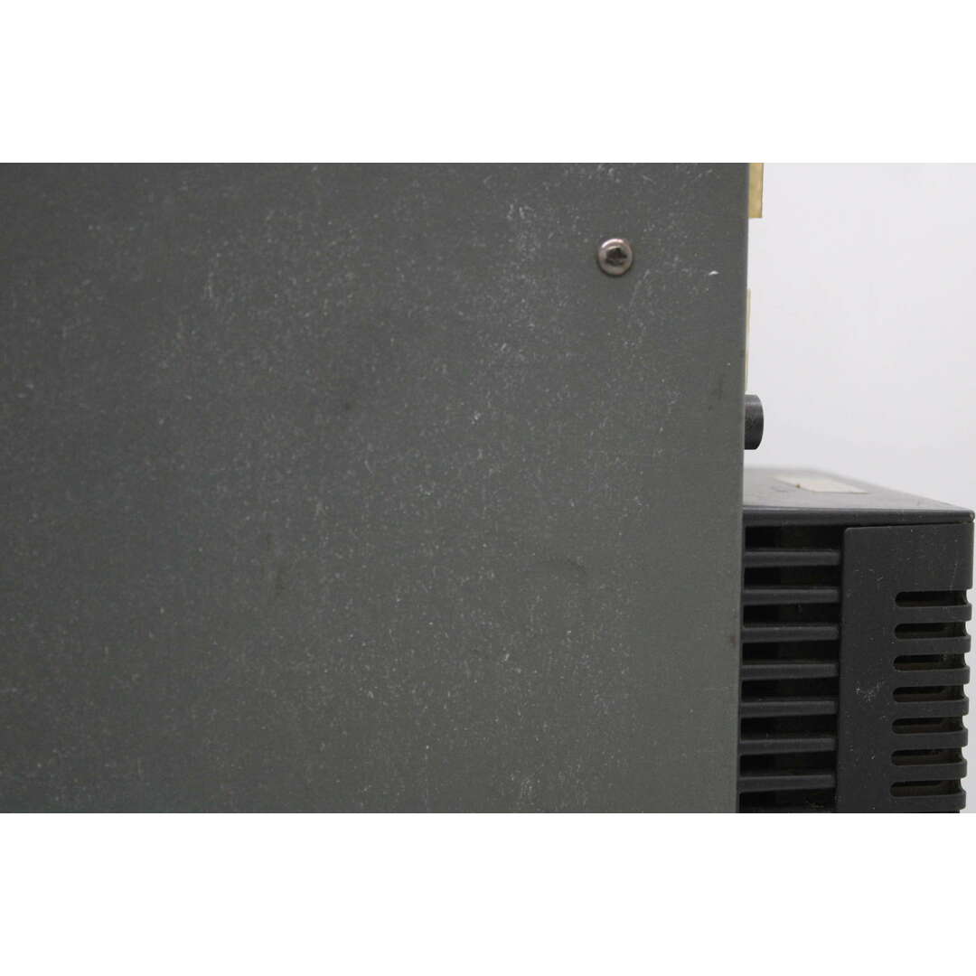 ジャンク アイコム IC-750 HF帯オールバンド トランシーバー ジャンク アイコム IC-750 HF帯オールバンド トランシーバー