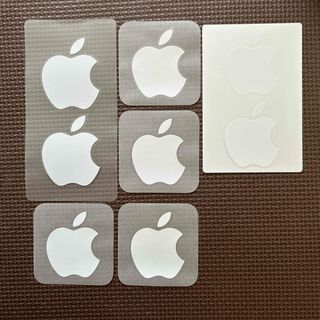 アップルシール(その他)