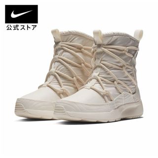 ナイキ(NIKE)の新品(ブーツ)