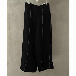 マルニ(Marni)のMarni archive flare pants(スラックス)