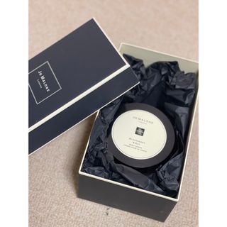 ジョーマローン(Jo Malone)のJoMALONELONDONボディクレーム(ボディクリーム)