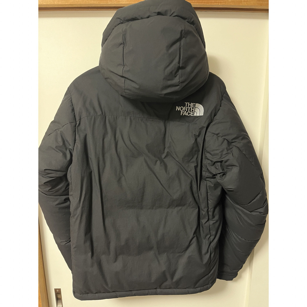 THE NORTH FACE(ザノースフェイス)のノースフェイス　バルトロ ライトジャケット　Mサイズ メンズのジャケット/アウター(ダウンジャケット)の商品写真