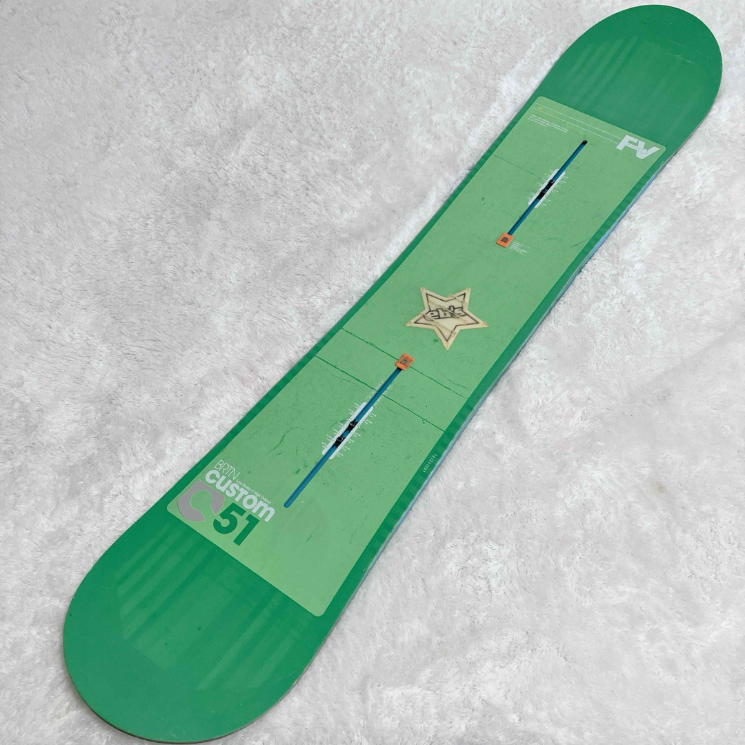 BURTON あたたまっ スノーボード Custom X FV バートン カスタム BURTON あたたまっ スノーボード Custom X FV バートン カスタム