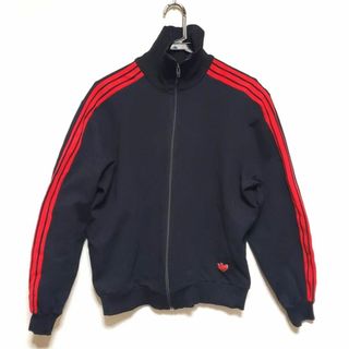 adidas(ジャージ)のフリマアイテム一覧 adidas(ジャージ)のフリマアイテム一覧