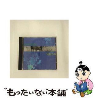 【中古】 Sem Fronteiars SemFronteiras(その他)