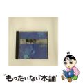 【中古】 Sem Fronteiars SemFronteiras