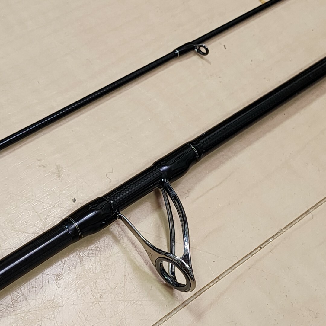 YAMAGA Blanks ヤマガブランクス Calista カリスタ 76ML YAMAGA Blanks ヤマガブランクス Calista カリスタ 76ML