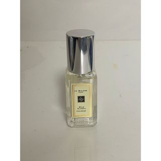 ジョーマローン(Jo Malone)のジョーマローンロンドン ワイルドブルーベル　9ml willd bulebell(ユニセックス)