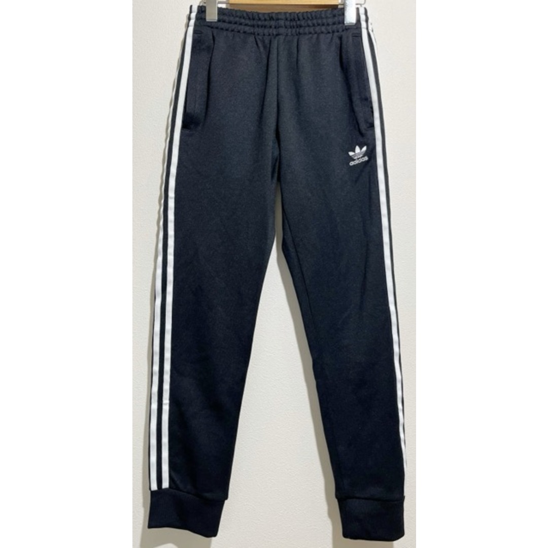 adidas - adidas(アディダス)CW1275 SST TRACK PANTS トラック adidas - adidas(アディダス)CW1275 SST TRACK PANTS トラック