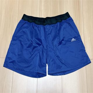 アディダス(adidas)の【adidas】アディダス トレーニングウェアパンツ ウォーキング ランニング(ウェア)